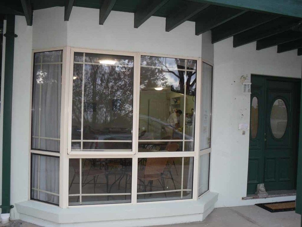 Miranda Lodge Canberra Exteriör bild